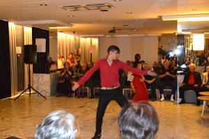 AOBR 2016 12 29 AU 2017 01 03 ESPAGNE-CALELLA REVEILLON (113)